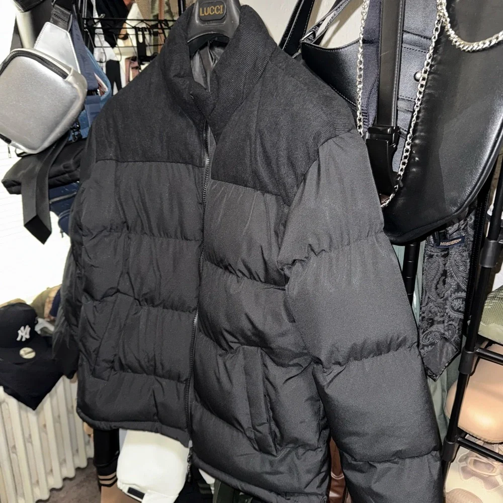 SOLD‼️ - Picture 3 of 6